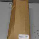 12 Pcs Heart Shaped Ramekin Creme Brulee Ramekins Oven Safe 3.5 Inch Heart Shaped Dishe Small Baking Ceramic Bowls for Souffle Snacks Quiche Appetizers Sauces, 3 Colors