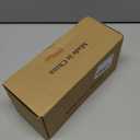 Cisily Sink Caddy Sponge Holder for Kitchen with Brush Holder and Stainless Steel Self Drain Tray, Rustproof Kitchen Sink Organizer for Sponge, Soap Dispenser Storage Accessories (9.25, Black)