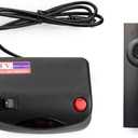 PBD 2608 Antenna Control Box (Doesn't Come with The Power Cord)