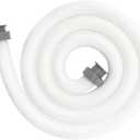 Bestway | Filter Pump Hose 38 mm