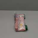 Happy 95th Birthday Door Cover Porch Long Banner Sign Set 95 Years Old Birthday Decorations Party Supplies for Women Rose Gold