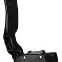 Standard Motor Products APS118 Accelerator Pedal Sensor