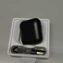 TOZO T6 Wireless Earbuds, Bluetooth Ear Buds, Stereo Sound in Ear Headphones, 50 Hours Playtime, AI Clear Call, Wireless Charging Case, APP Customizable EQs, IPX8 Waterproof Earphones