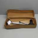 RMT Linear Actuator Model R8123 R812301156333 Power Recliner Lift Chairs Motor Replacement Parts