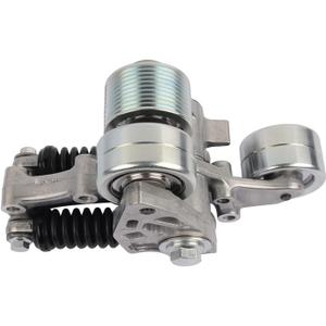 New Tensioner Assembly A4722000570 Fit for DD15 Freightliner M2 112 Engine Aftermarket Parts