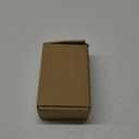 COTYKILEY 10 Pack 5 Inch(128mm) Champagne Bronze Kitchen Cabinet Handles Brushed Brass Cabinet Pulls Cabinet Door Handles Gold Kitchen Cabinet Hardware Cupboard Drawer Pulls Dresser Handles