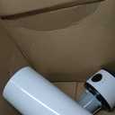 JRD Humidifier Large Room 8L/ 2.1Gal, Ultrasonic Cool Mist for Bedroom, Quiet Humidifier with Remote Control, 10 Mist Modes, 24H Timer, Night Light, AI Mode, 40H Run for Home Office Baby Pets Plants