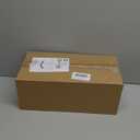 Core 300 Replacement Filter for LEVOIT Core 300, Core 300S and Core 300-P Air Purifier, 3-in-1 H13 True HEPA Filter Replacement, Compared to Part # Core 300-RF, 2 Pack, White