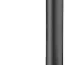 BrosTrend 650Mbps Linux Compatible WiFi Adapter Supports Kali Linux, Ubuntu, Mint, Debian, Kubuntu, Zorin, PureOS, Raspberry Pi 2+, Windows, Dual Band USB Wireless Adapter w/ Long Range WiFi Antenna