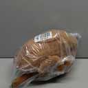 5 Packs Dino Nugget Pillow Plush, Large Dinosaur Chicken Nugget Pillow Stuffed Animal Plush Toy, Dino Nugget Dinosaur Theme Party Decoration Birthday Christmas Valentines Day Gift for Kids Boys Girls