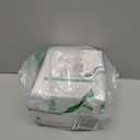 Pump Parts Compatible with Spectra S1/S2/9 Plus, Not Original Accessories, Full Set Replacements Include 18mm Flanges, Duckbill Valves, Backflow Protectors, Tubing's and Bottles