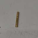 Grande Cosmetics GrandeLASH-MD Lash Enhancing Serum