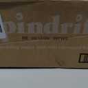 Spindrift Sparkling Water, 4 Flavor Variety Pack, Made with Real Squeezed Fruit, 12 Fl Oz (Pack of 20), Best by 08 17 2026 