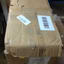 Split Air Conditioner FP10293US-WH with Heater,12000BTU 208-230V Ductless Mini