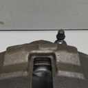 Raybestos R-Line Replacement Remanufactured Front Disc Brake Caliper for Select Ford Taurus, Lincoln Continental, Mercury Sable Model Years (FRC11245)