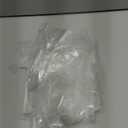 Big Clear Balloons for Stuffing- 15Pack 26inch Wide Mouth Bobo Balloons for Stuffing, Bulk Transparent Balloons Decor For Valentine's Day, Birthday, Weddings, Baby Showers, Party Decorations