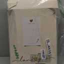 Levtex Home - Eleni Quilt Set - King Quilt and Two King Shams - Floral - Blue, Navy, Coral, Green, White - Quilt (106x92in.) and Shams (20x36in.) - Reversible - Cotton