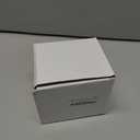 Christmas Wife Gifts From Husband - Wedding, Anniversary, Valentine Gift For Wife, Her - Romantic Gifts For Her - Mothers Day, Christmas Gift For Wifey - 14 OZ Coffee Tumbler For Women