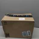 GM Genuine Parts 86529259 Rear Passenger Side Brake Hose