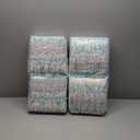Pampers Training Pants - Easy Ups Boys & Girls Bluey - Size 4T-5T, 104 Count, Children's Potty Underwear