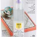 Scotch Scrapbookers Glue, 1.6 oz, Two-Way Applicator  Dual Tip, Photo-Safe, Acid-Free, Non-Toxic Adhesive for Crafts and Scrapbooking