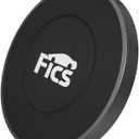 FICS Magnetic Phone Holder Part