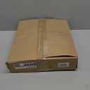 Marquee Numbers 4 Feet Tall Large Light Up Numbers 2nd 12th 21st Two Fast Birthday Decorations Big Yellow Light Outdoor Anniversary Decorations Balloon Arch Kit Party Backdrop 2