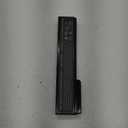 Futurebatt Laptop Battery for HP EliteBook 8460P 8460W 8470P 8560P 8570P; HP ProBook 6360B 6460B 6465B 6470B 6560B 6565B 6570B Notebook, P/N CC06 QK642AA 628666-001 630919-421 HSTNN-F08C HSTNN-OB2G