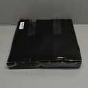 N2MU Golf Cart Steering Wheel 13 inch Universal for EZGO TXT RXV Club Car DS Precedent and Yamaha Black