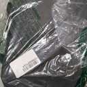 Professional 4K Drone with Camera for Adult Beginners N11 PRO GPS Quadcopter 90 Min Flight Smart 5G FPV & Brushless Motor Tech Auto Tracking Safety Return System