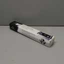 Stove Cover Gas Stove Top Burner Covers Protectors for Samsung Gas Range Stove Mat Protector Reusable,Oven Liners Mat,Non-Stick Washable Keep Stove Clean Stove Guard (stove cover 24.29"*16.26")