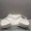 SAHEYER Side Sleeper Pillow with Arm Hole, Upgrad Shoulder Relief System for Neck Pain, MultiAngle Memory Foam Rotator Cuff Pillow for Adults Side, Back and Stomach Sleeper PressureFree Sleep, Black