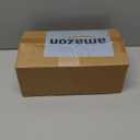 12 Pcs Vintage Handheld Mirrors, Vintage Handheld Mirror for Makeup Princess Mirrors Small Travel Handle Mirrors Portable Small Compact-Mirror for Women Wedding Classroom Tabletop Party