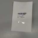 Wlivxch 2Pcs Hard Rubber Brayer Rollers (4 Inch and 2.2 Inch) for Printmaking, Ink Printing, Gluing Application, Stamping, Boat Flooring and Wallpaper Installation - Black Tool