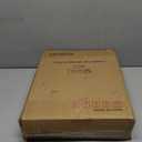 AWTATOS Cube Storage Organizer, Storage Cubes Shelves Bookshelf, 6 Cube Closet Organizers and Storage, DIY Stackable Plastic Clothes Organizer Shelving for Bedroom, Home, White