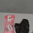 Halo Hair Extensions 20 Inch Invisible Wire Hair Extensions Adjustable Long Wavy Hairpiece Synthetic Upgrade 4 Secure Clips in Hairpieces 20 Inch,Ash Brown Blend Ash Blonde