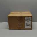 FX-951 220V EU Plug Solder Soldering Iron Station with Tip