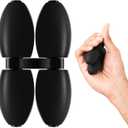 Roller - Handheld Fidget Toy for Adults | Help Relieve Stress, Anxiety, Tension | Promotes Focus, Clarity | Compact, Portable Design