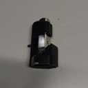 Hammer Lug Crimper Tool for 8 AWG to 0000 AWG Battery & Welding Cables, Heavy Duty Crimping for Electrical, Automotive & Industrial Applications