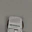 KETHBE Messy Bun Hair Piece Tousled Updo Hair Buns Extension Elastic Hair Band Hair Pieces Curly Hair Bun Scrunchie For Women (Chestnut Brown)