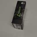 L LOHAS LED Night Light, Automatic Night Lights Plug into Wall, 2 Pack Nightlights with Light Sensor, 3000K Soft White 0-100LM Dimmable Modern Nightlight for Kids Bedroom Hallway