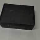 Front Ceramic Disc Brake Pads Set for Toyota Corolla 2009-2019, RAV4 2006-2018, Matrix 2009-2014, Prius V 2012-2017, for Scion xB xD 08-14, for Lexus HS250h 10-12 4PCS(With Hardware)