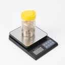 50 Brass Wire Connector Nuts, Double Screw Fixing Wire end Connector Cap, Fixing Connector, nut 14-3 AWG 36mm for Wire Connection