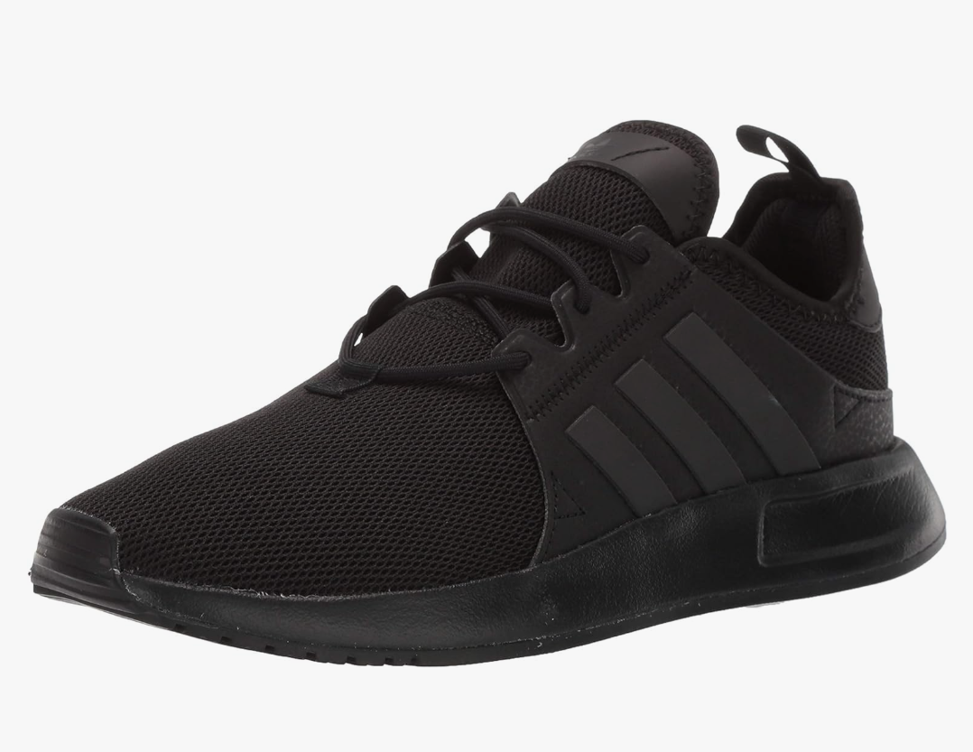 adidas Originals Men's X_PLR Running Shoe Size 8