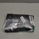 Funny Thanksgiving Tie With Turkey For Family Dinner T-Shirt, 3XL