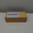 Only for Floor One S7 Pro Order Before 2024 Aug Replacement Roller Brushes & Filters Compatible with Tineco Floor One S7 Pro Cordless Vacuum Cleaner