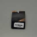 H11/H8 LED Fog Light Bulb, 30000LM Brightness H16/H9/H8/H11 LED Bulb, 6000K White Fog Lights Mini Size Plug and Play, IP68 Waterproof, Pack of 2