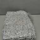 Westinghouse Electric Blanket Twin Size, Soft Plush Sherpa Heated Blanket with 10 Heating Levels & 1-12 Hours Auto-Off, Machine Washable, 62x84 inches, Charcoal