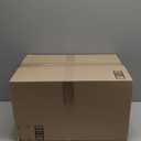 LivDry M Overnight Adult Diapers for Women and Men, Incontinence Underwear, Medium, 68-Pack