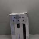 Dehumidifier